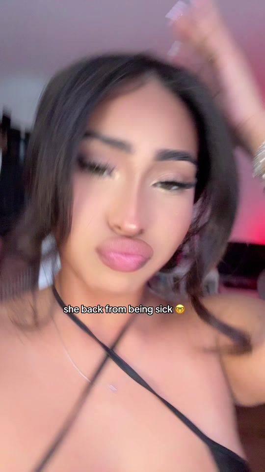 TikTok video thumbnail by ash_4hunnid