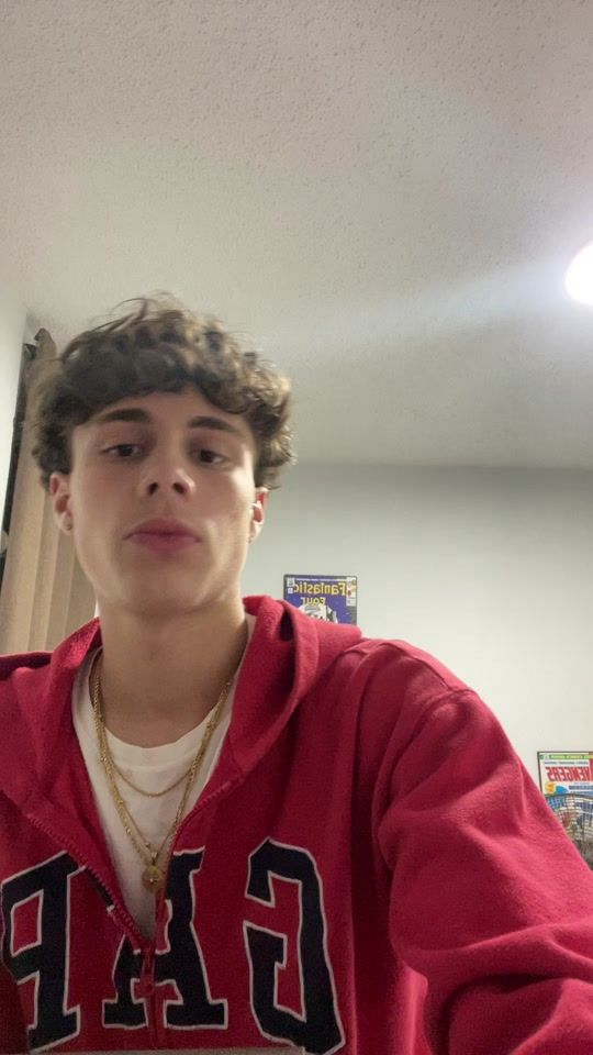 TikTok video thumbnail by awkwrd_ele