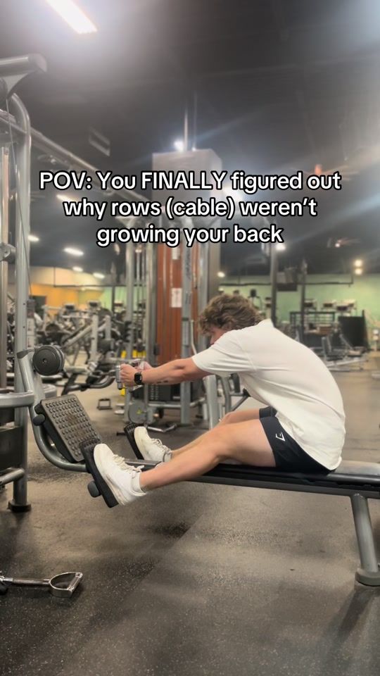 TikTok video thumbnail by aydenwillover