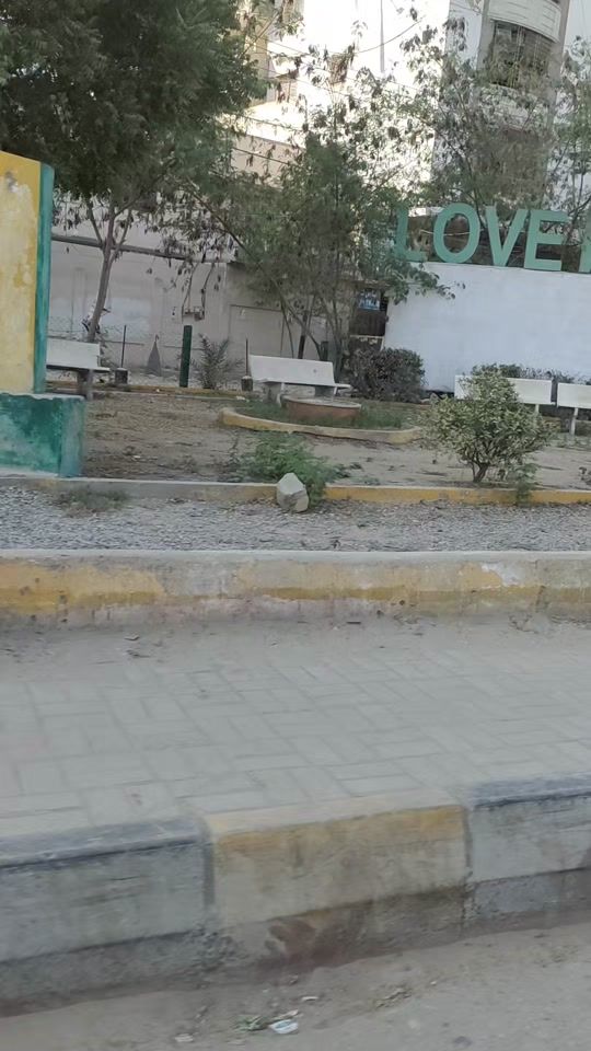 TikTok video thumbnail by karachi.queen425