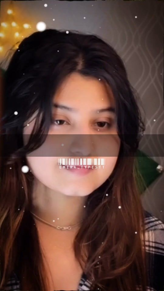 TikTok video thumbnail by emira_typistt