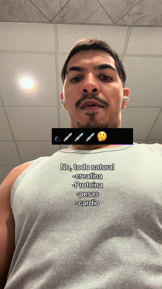 TikTok video thumbnail by bryanmurray27