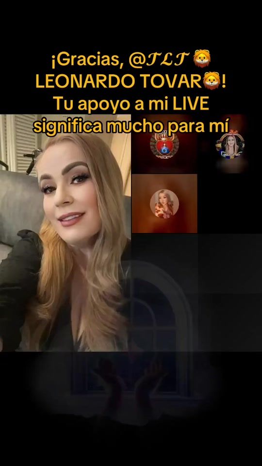 TikTok video thumbnail by maria_brizuela_77