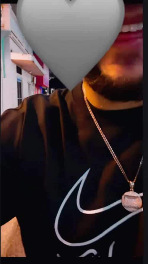 TikTok video thumbnail by lajota357_