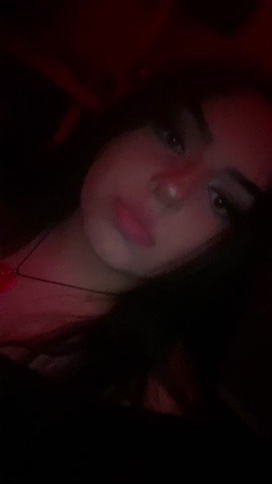 TikTok video thumbnail by z0mbi_ee