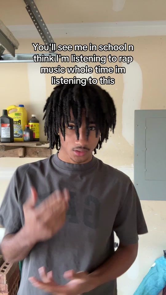 TikTok video thumbnail by haskell_rz