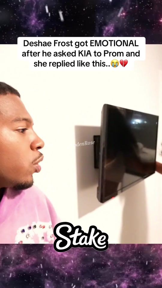 TikTok video thumbnail by abdenrose