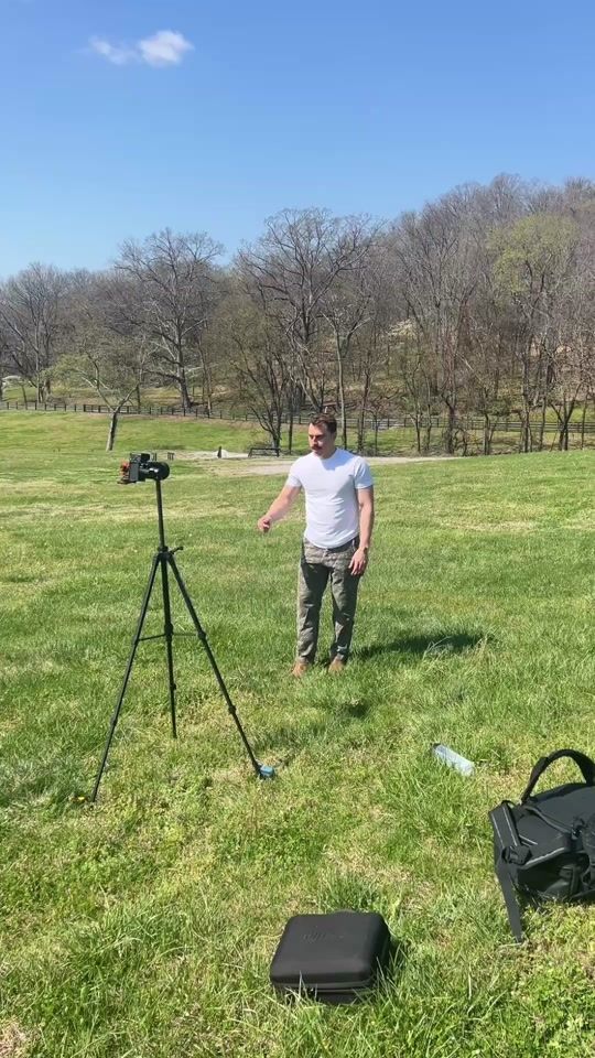 TikTok video thumbnail by realmattcooper