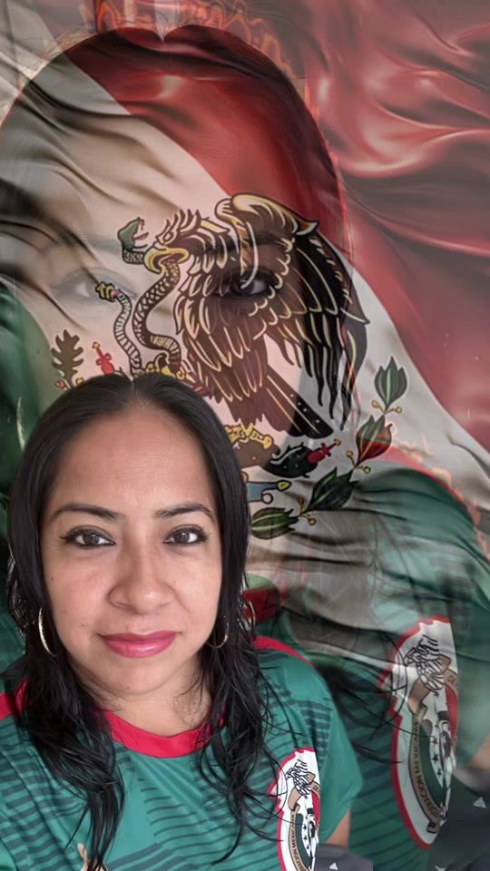 TikTok video thumbnail by diana.flores092