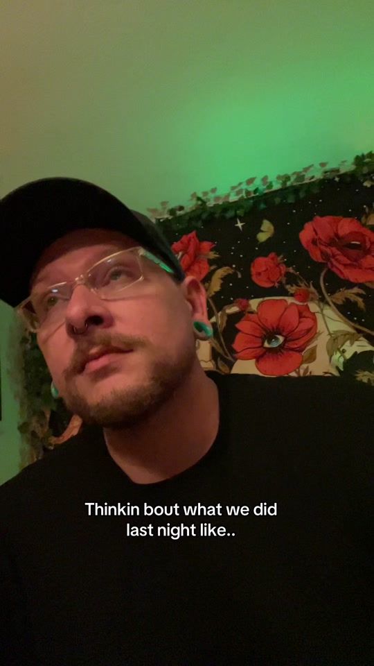 TikTok video thumbnail by spo0ky333
