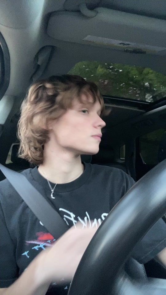TikTok video thumbnail by griffinspremium