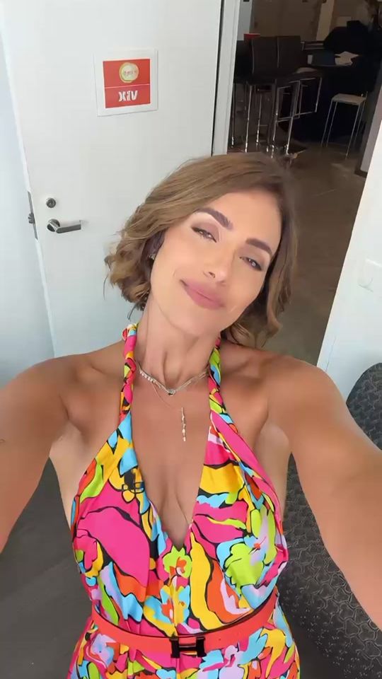 TikTok video thumbnail by aly_sanchezofficial
