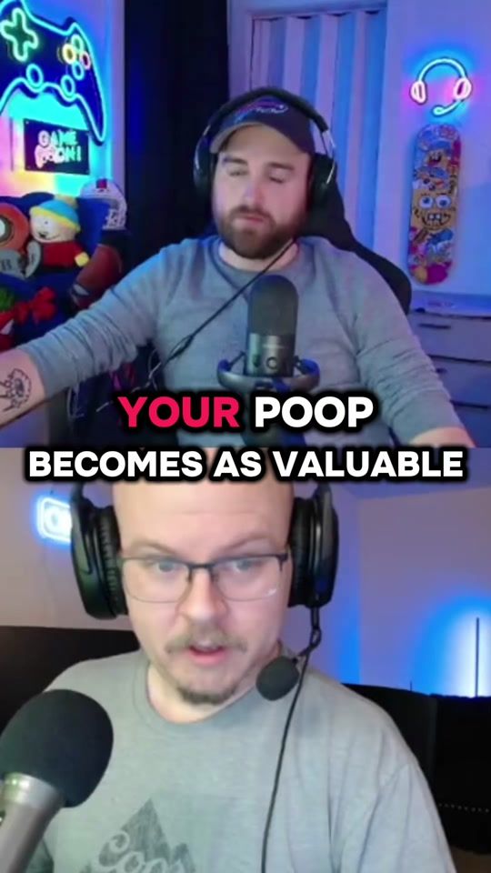TikTok video thumbnail by lowreslogic