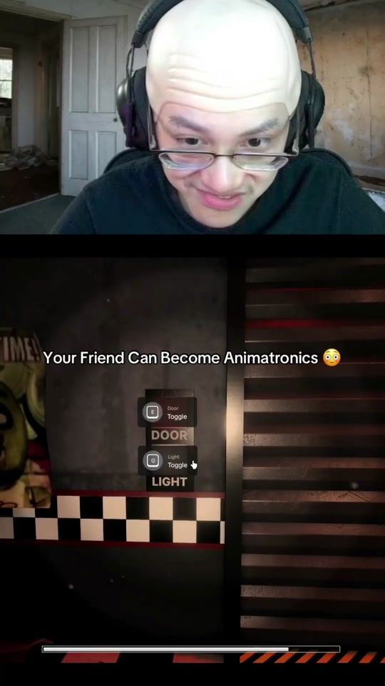 TikTok video thumbnail by kevcrackyt