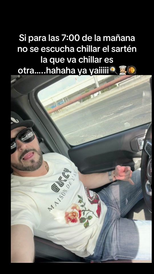 TikTok video thumbnail by jrsalinas1980