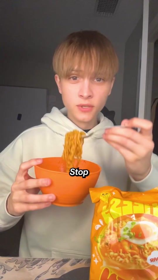 TikTok video thumbnail by fn_blxnkets