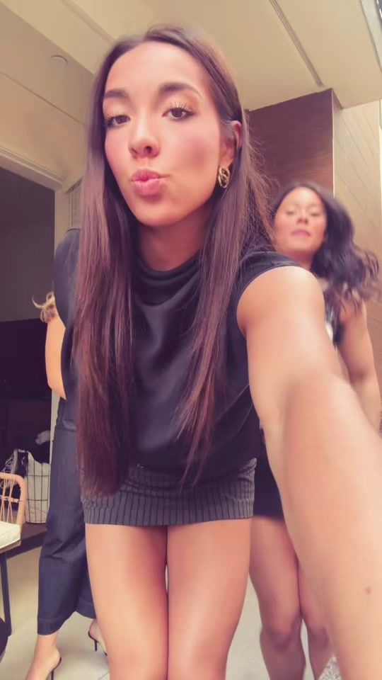 TikTok video thumbnail by avawagner_