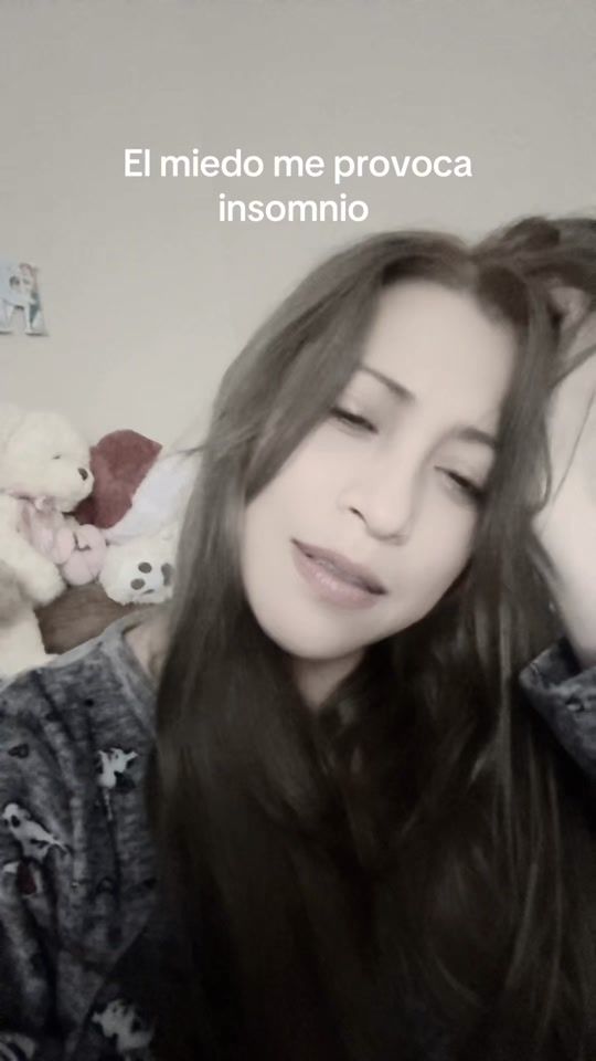 TikTok video thumbnail by isabelcarrillo6851
