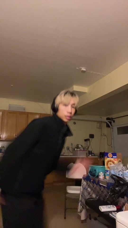 TikTok video thumbnail by jonetren