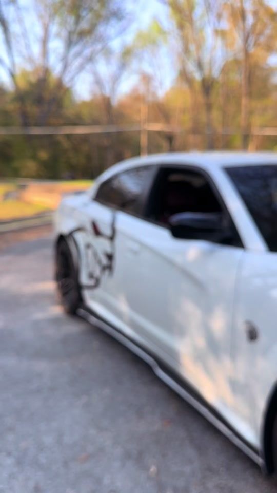 TikTok video thumbnail by srtjjlol