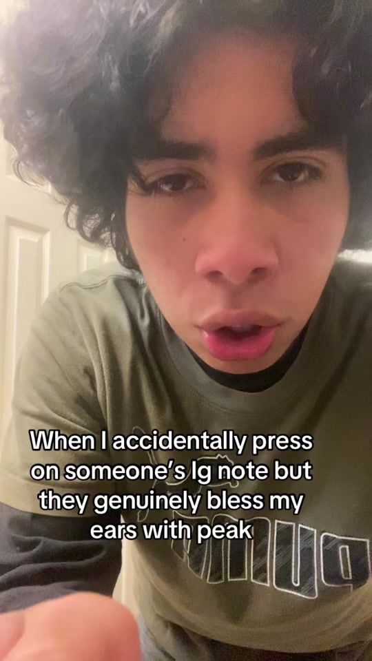 TikTok video thumbnail by zen4clay
