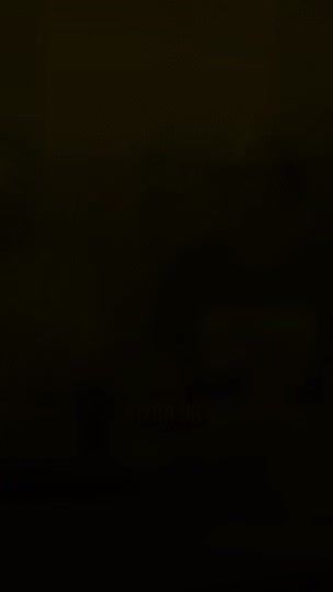 TikTok video thumbnail by hxrr.or