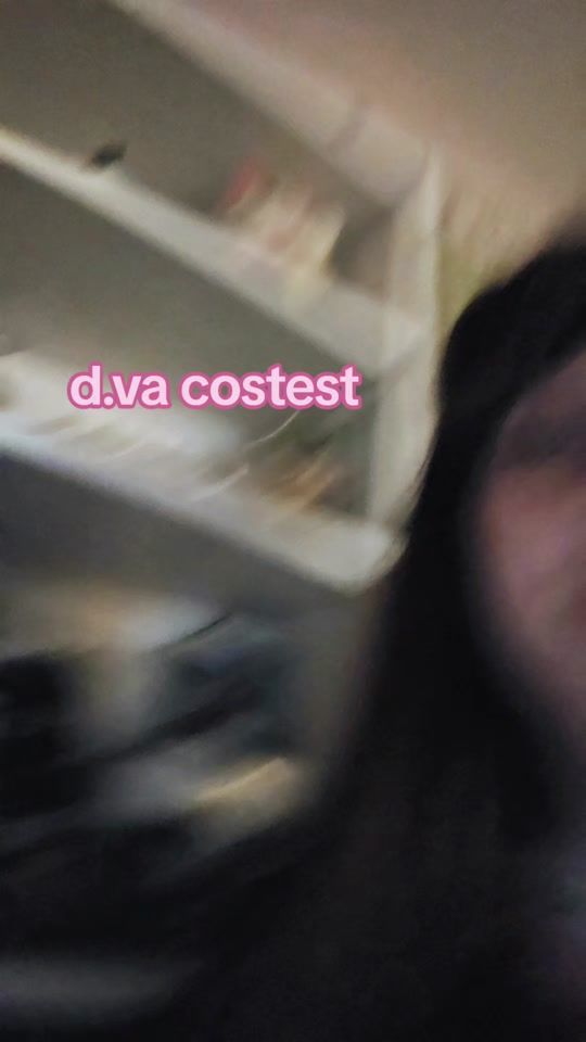 TikTok video thumbnail by holehearted1y
