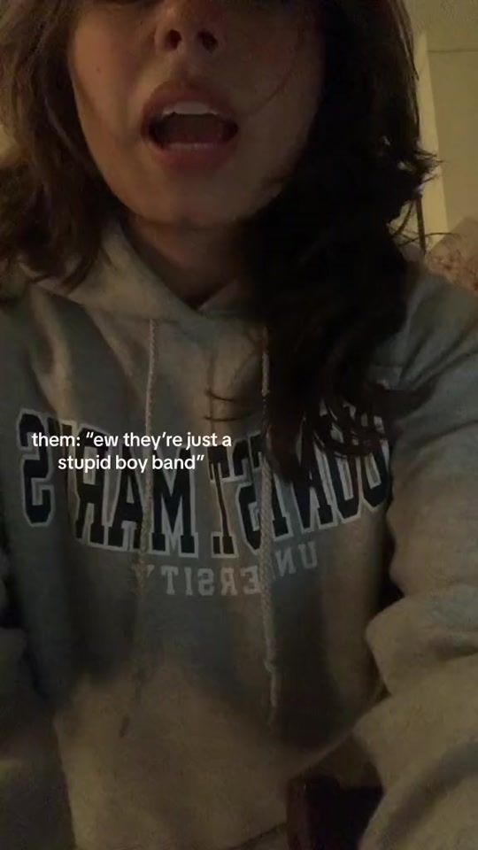 TikTok video thumbnail by padilla.0603