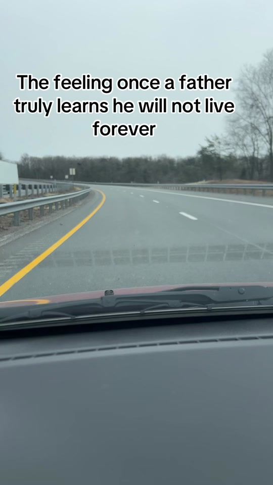 TikTok video thumbnail by thoughtinthegarage