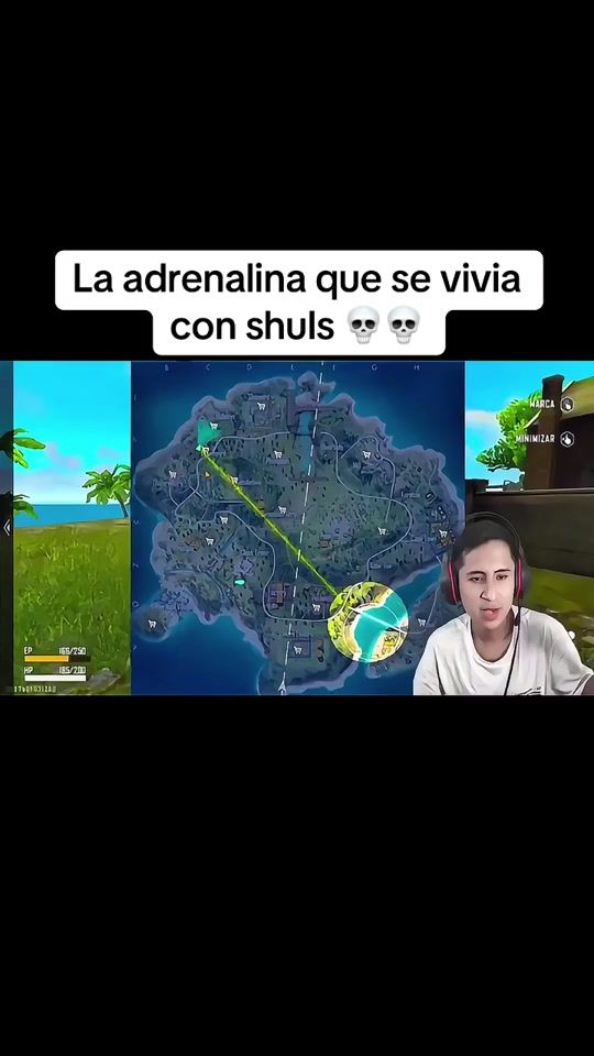 TikTok video thumbnail by youja23