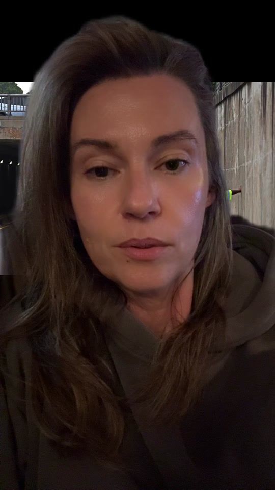 TikTok video thumbnail by jules_is_ok