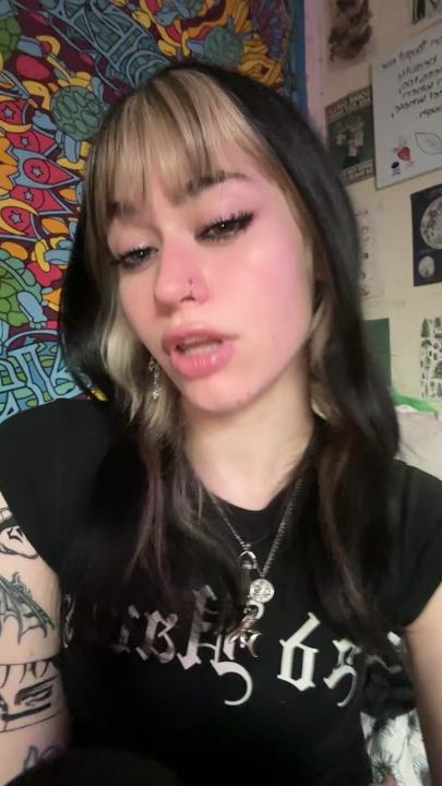 TikTok video thumbnail by malena.cochrann