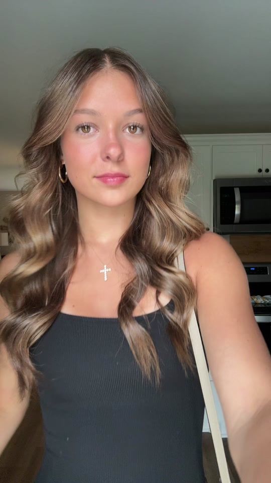 TikTok video thumbnail by chandlercumbie