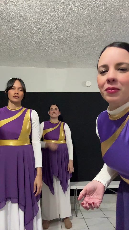 TikTok video thumbnail by ye_col