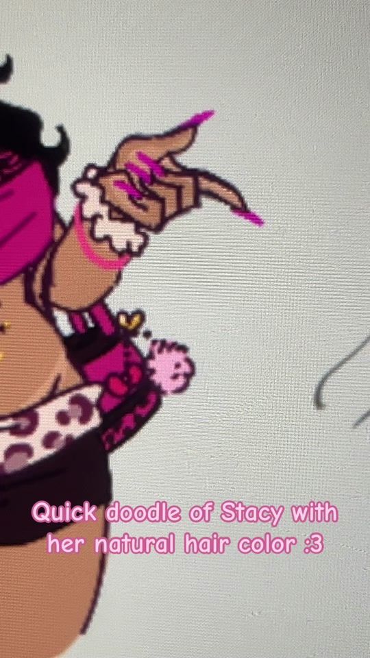 TikTok video thumbnail by _sprit_sprite_