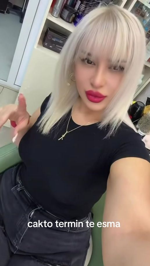 TikTok video thumbnail by esma_gashi2