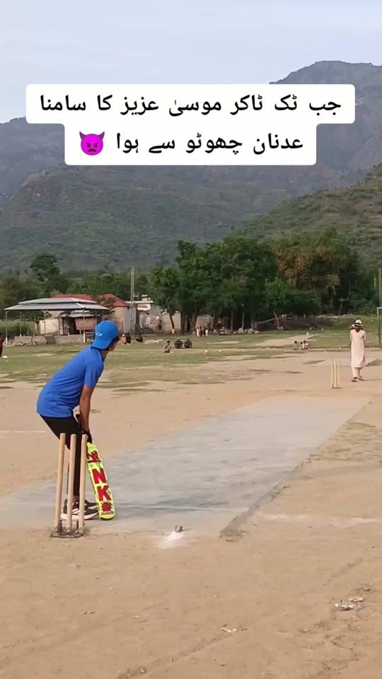 TikTok video thumbnail by ab_edits129