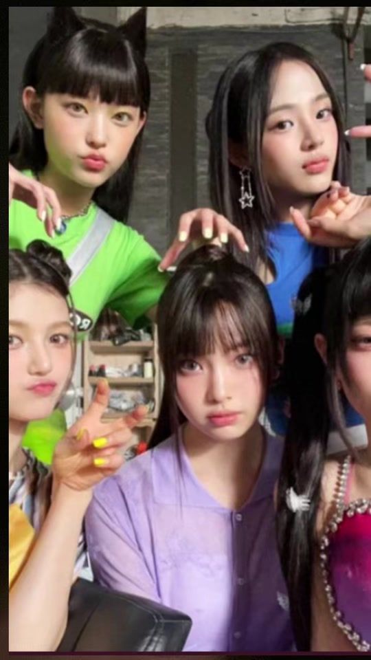 TikTok video thumbnail by daleyza.solis8