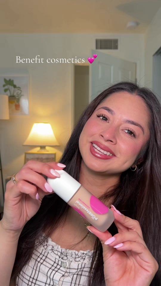 TikTok video thumbnail by alana._97