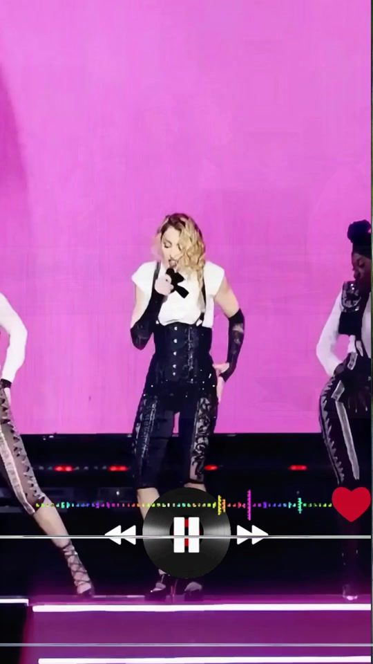 TikTok video thumbnail by sks33242ryd