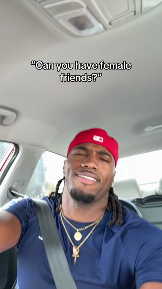 TikTok video thumbnail by hi.im.kerry