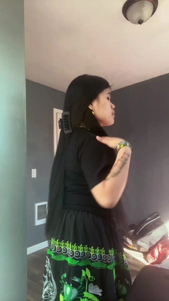 TikTok video thumbnail by nanres3