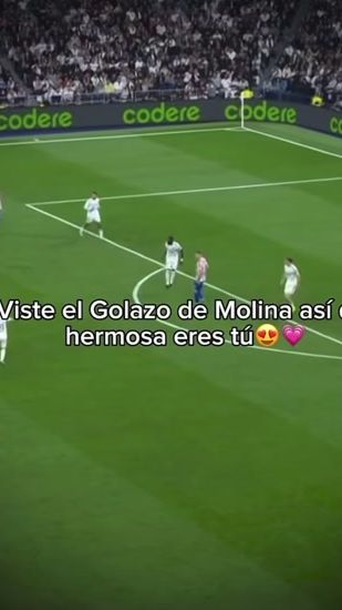 TikTok video thumbnail by ryan._frases