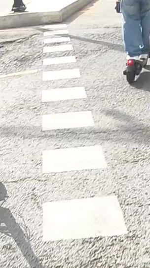TikTok video thumbnail by natroyt