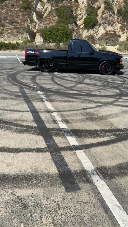 TikTok video thumbnail by gmc_sergioc