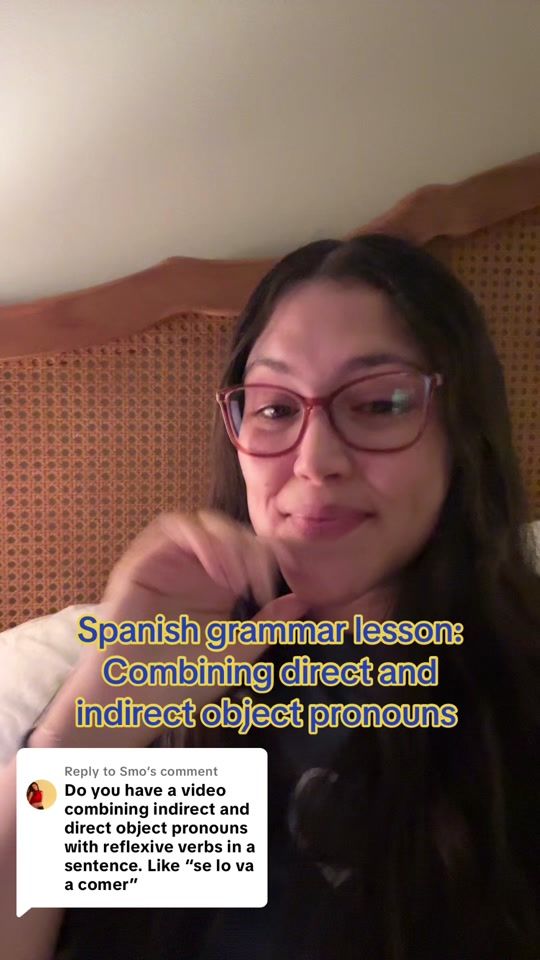 TikTok video thumbnail by angelfross