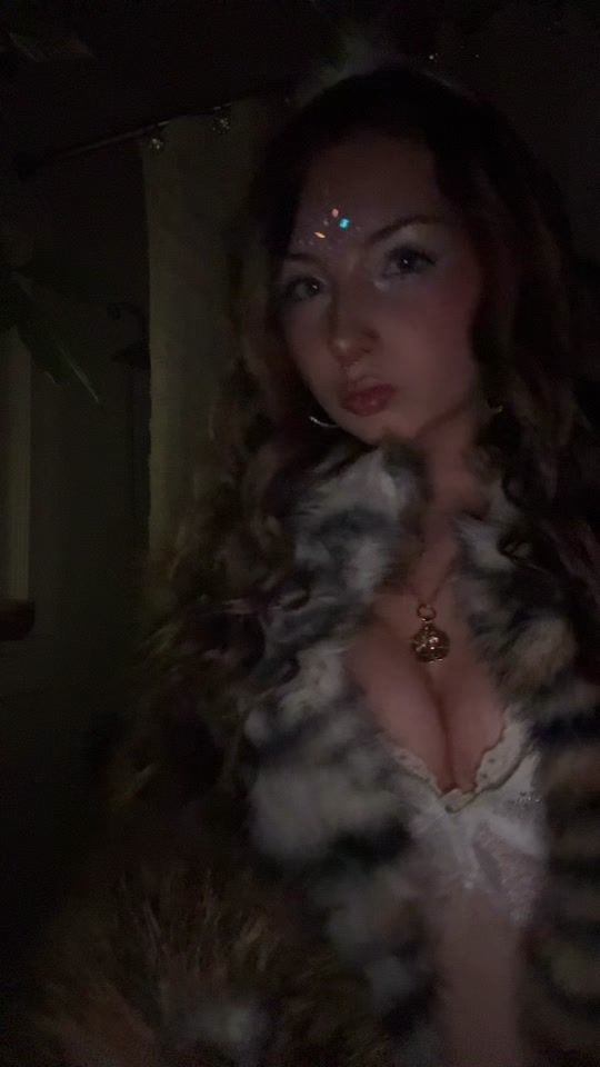 TikTok video thumbnail by angelalexis1111