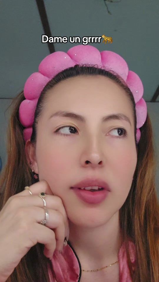 TikTok video thumbnail by patygmua