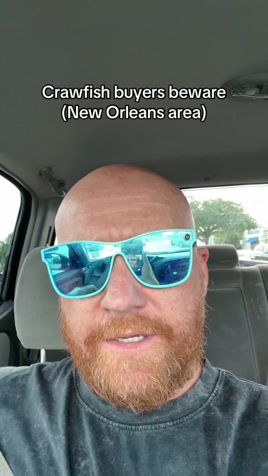 TikTok video thumbnail by jeffcouret