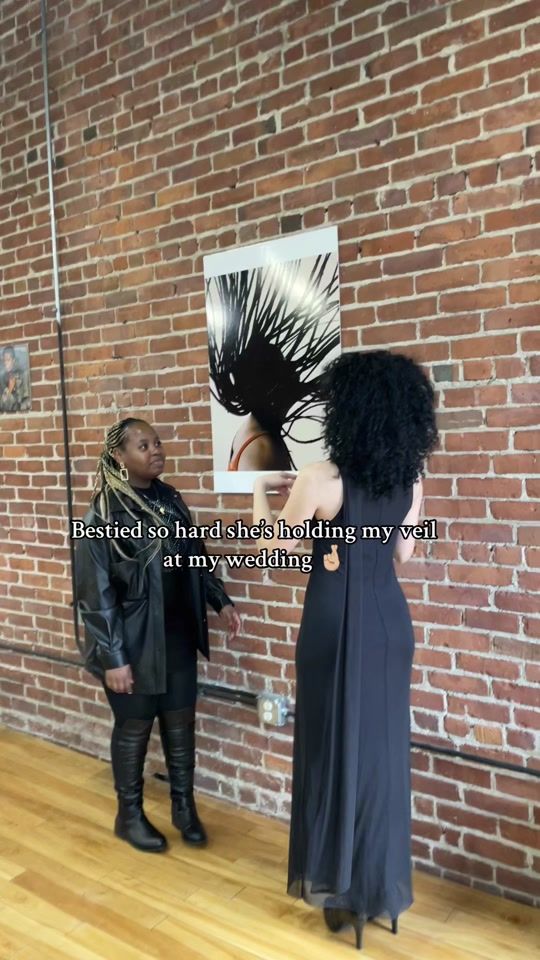 TikTok video thumbnail by afadedrose